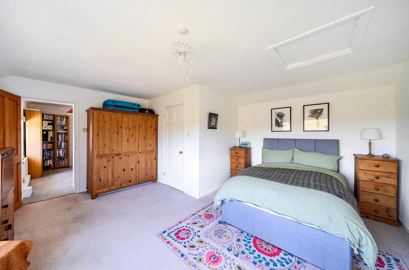 Rhyd Y Gwin, Craig Cefn Parc, Swansea, SA6 5TE